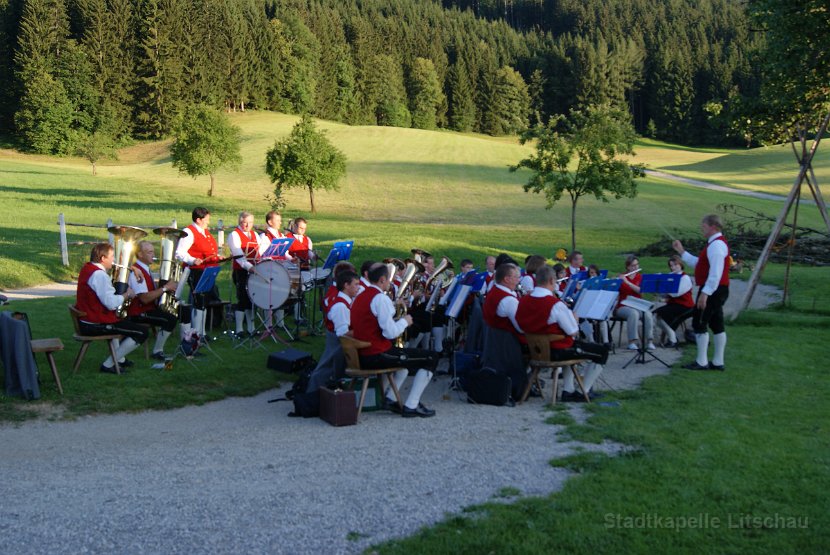 02 Abends am Koenigsberg (12)
